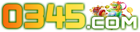 538bet.COM
