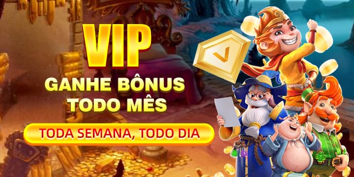538bet Indique amigos para receber um bônus