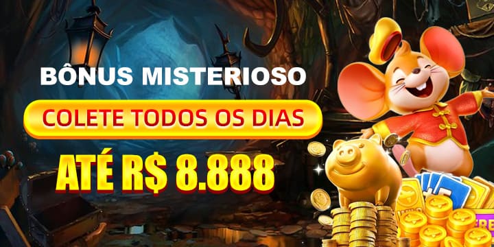 538bet Ganhe R$ 100,00 Gratis