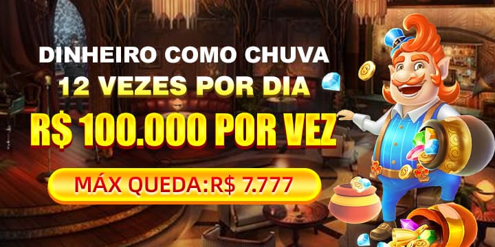 538bet ConvidarCentro
