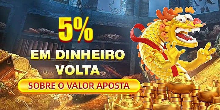538bet Mina Misteriosa